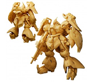 Figura Gundam Artifact surtido 5cm