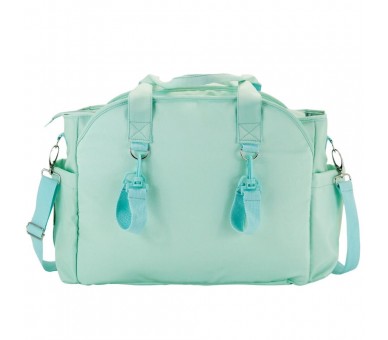 Bolso maternidad El Rey Leon