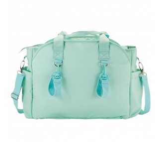 Bolso maternidad El Rey Leon