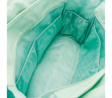 Bolso maternidad El Rey Leon