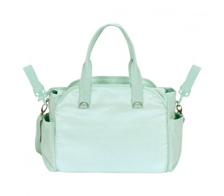 Bolso maternidad El Rey Leon