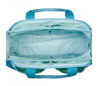 Bolso maternidad Lovely Lilo y Stitch Disney