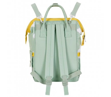 Mochila maternidad Clouds Piolin Tweety 40cm