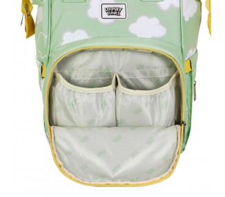 Mochila maternidad Clouds Piolin Tweety 40cm