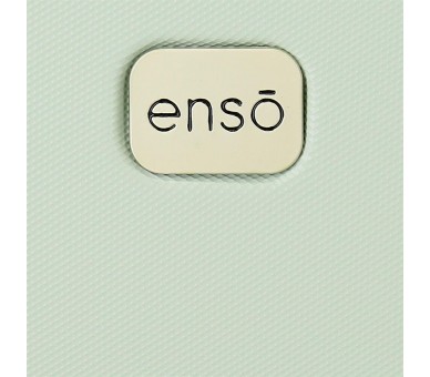 Neceser ABS Playful Stitch Disney adaptable