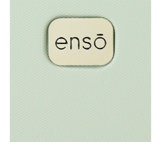 Neceser ABS Playful Stitch Disney adaptable