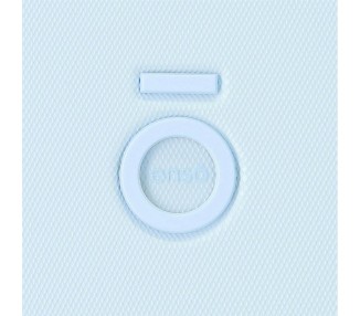 Neceser ABS Playful Stitch Disney adaptable