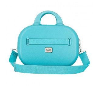 Neceser ABS You Are Magical Stitch Disney adaptable