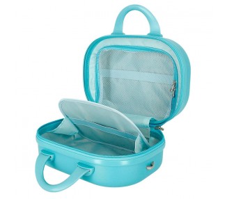 Neceser ABS You Are Magical Stitch Disney adaptable