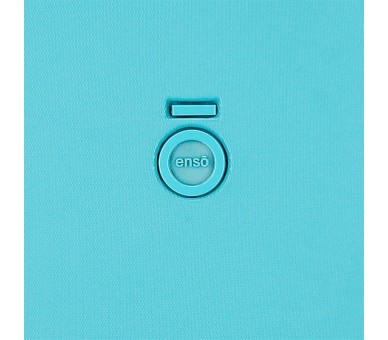 Neceser ABS You Are Magical Stitch Disney adaptable