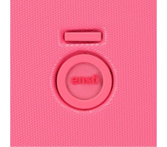 Neceser ABS You Are Magical Stitch Disney adaptable