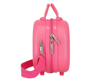 Neceser ABS You Are Magical Stitch Disney adaptable