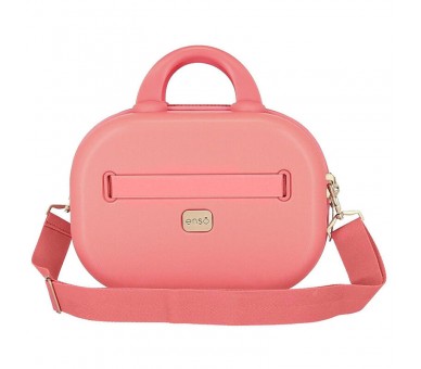 Neceser ABS You Are Magical Stitch Disney adaptable