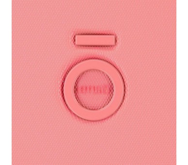 Neceser ABS You Are Magical Stitch Disney adaptable