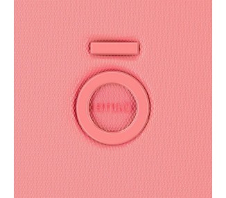 Neceser ABS You Are Magical Stitch Disney adaptable