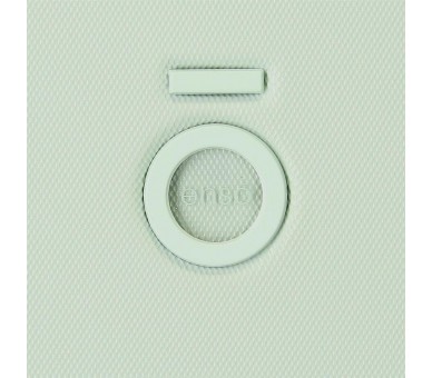 Neceser ABS You Are Magical Stitch Disney adaptable