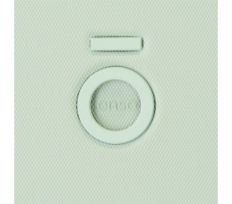 Neceser ABS You Are Magical Stitch Disney adaptable