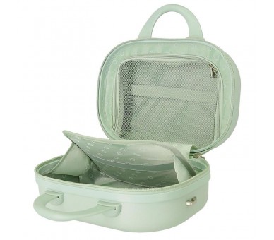 Neceser ABS You Are Magical Stitch Disney adaptable