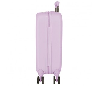 Maleta trolley ABS You Are Magical Stitch Disney 55cm