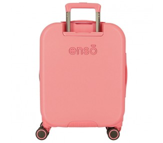 Maleta trolley ABS You Are Magical Stitch Disney 55cm