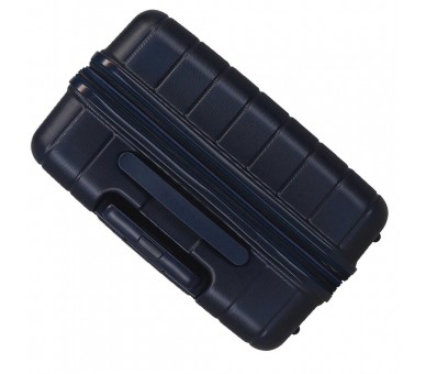 Set 2 maletas trolley ABS Star R2D2 Star Wars 55/65cm