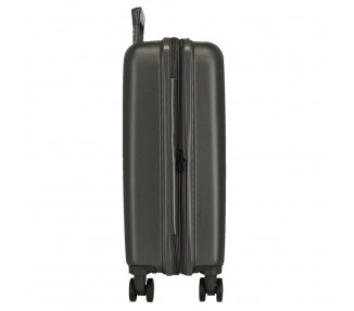 Maleta trolley ABS Darth Vader Star Wars 55cm