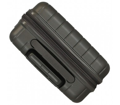 Maleta trolley ABS Darth Vader Star Wars 55cm