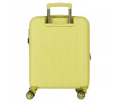 Maleta trolley ABS Line Minnie Disney 55cm