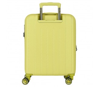 Maleta trolley ABS Line Minnie Disney 55cm