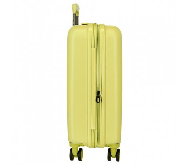 Maleta trolley ABS Line Minnie Disney 55cm