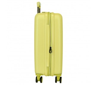 Maleta trolley ABS Line Minnie Disney 55cm