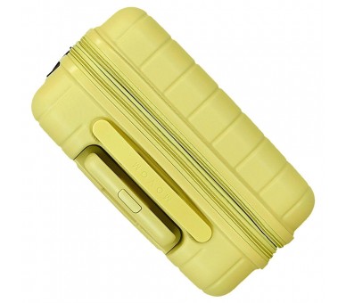 Maleta trolley ABS Line Minnie Disney 55cm