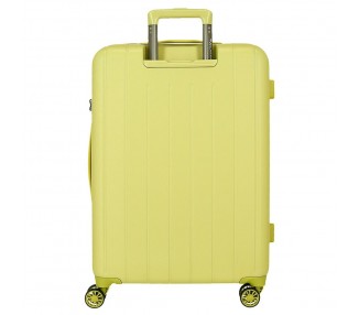 Maleta trolley ABS Line Minnie Disney 65cm