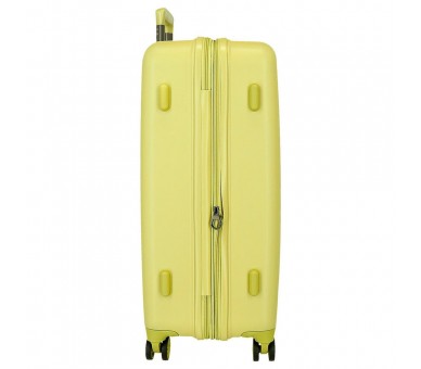 Maleta trolley ABS Line Minnie Disney 65cm