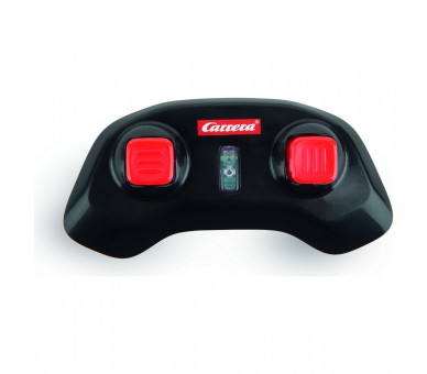 Coche radio control Gear Monster 3.0