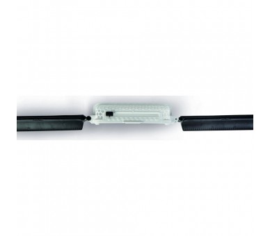 Set Futbol radio control Bundesliga