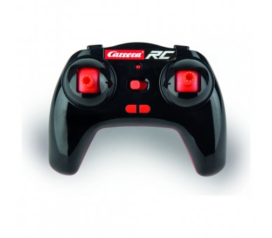 Coche radio control High Speed + rampa