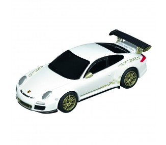 Coche Pull & Speed Street Racers surtido