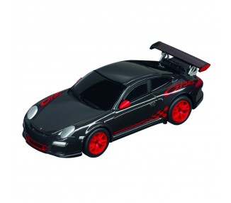 Coche Pull & Speed Street Racers surtido
