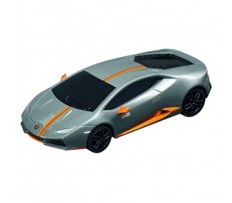 Coche Pull & Speed Street Racers surtido