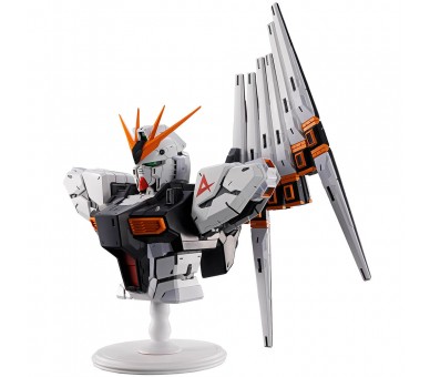 Figura Ichibansho V Gundam Universal Century Saga Mobile Suit Gundam 18cm