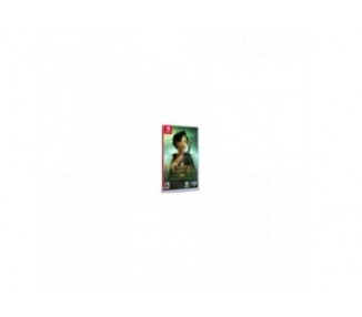 Beyond Good and Evil - 20th Anniversary Edition (Limited Run) (Import)