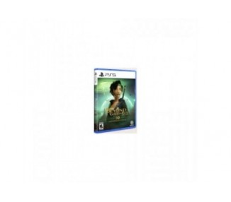 Beyond Good and Evil - 20th Anniversary Edition (Limited Run) (Import)