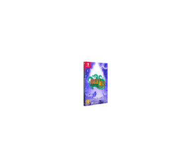 Bullet Hell Collection: Volume 2