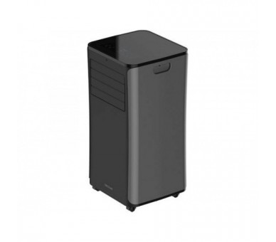 Aire Acondicionado Portátil Cecotec Forceclima 9150 Heating