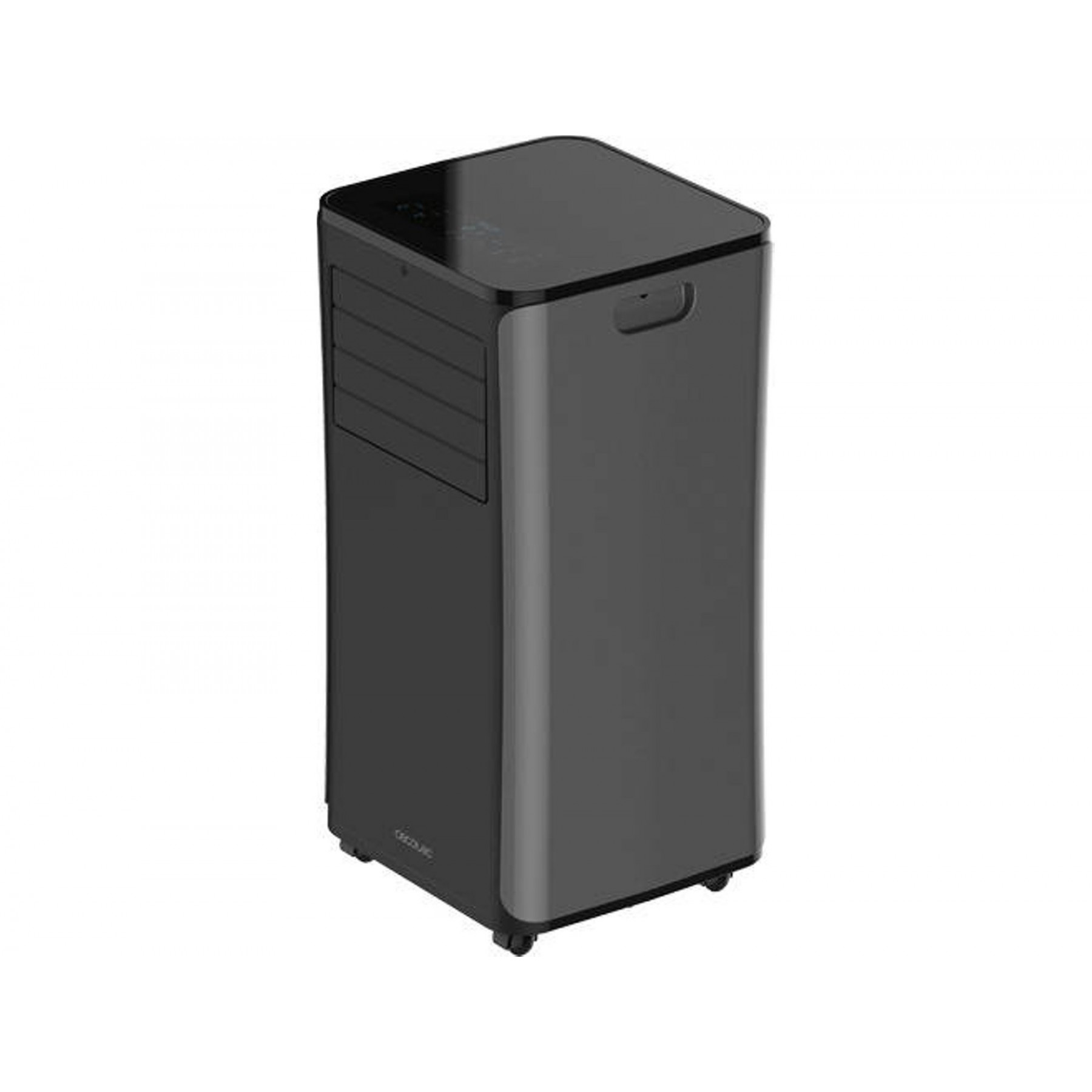 Aire Acondicionado Portátil Cecotec Forceclima 9150 Heating