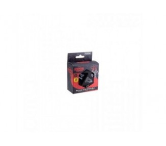 Figura Antiestrés Hellfire Club Dado Stranger Things