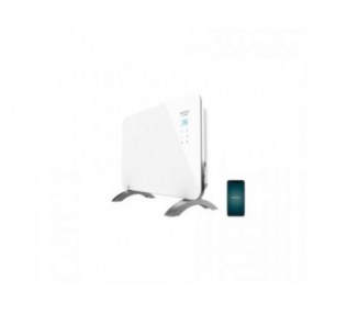 Convectores Cecotec Ready Warm 6650 Crystal Connection