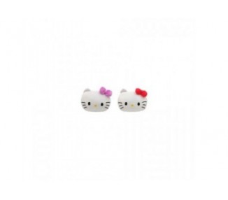 Cojin Calienta Manos Hello Kitty Surtido