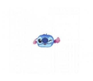 Cojin Calienta Manos Stitch Disney